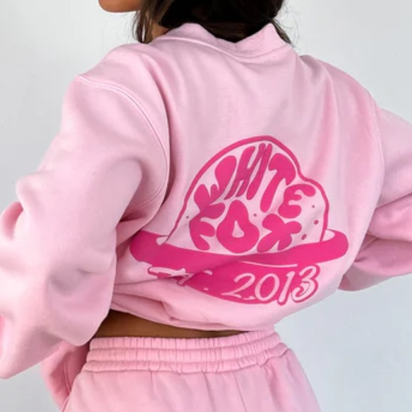 ISO - Picture 2 of 3